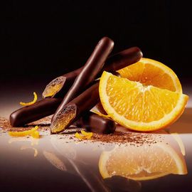 ����󥸥��å� �٥륮����������ã���祳�졼�� ���졼��Galler��