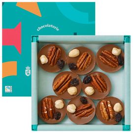 �ޥ�ǥ����� ���祳�졼�� ���졼 Galler