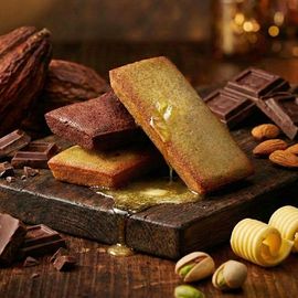 �ե��ʥ󥷥� ���졼 Galler