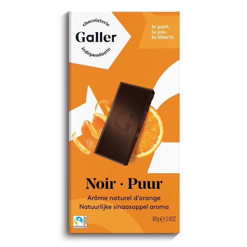 Galler 졼 ֥å 70%