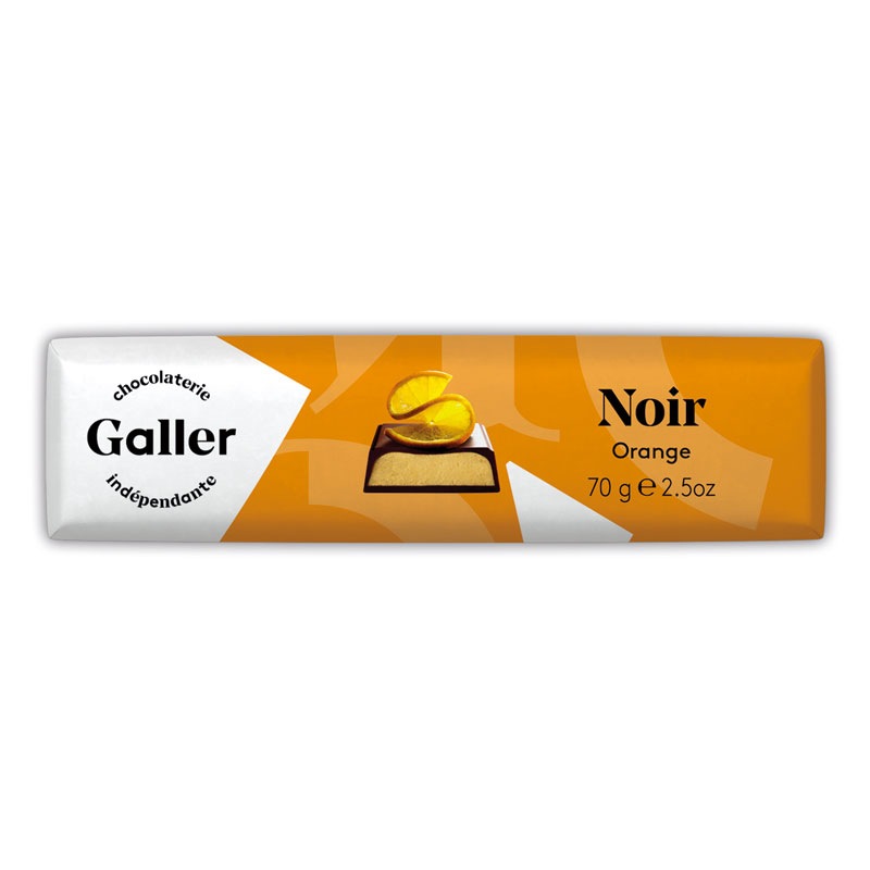 Galler 졼 С 