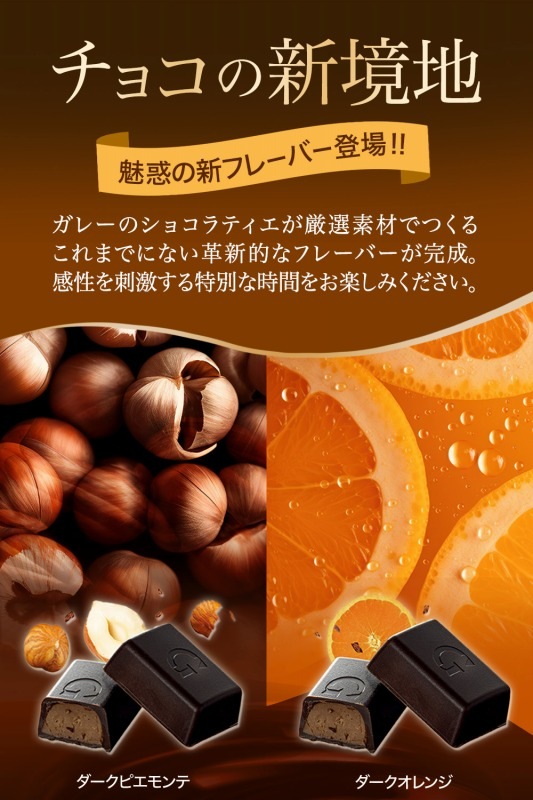 Galler 졼 ʥΥС 20 ٥륮ã祳졼