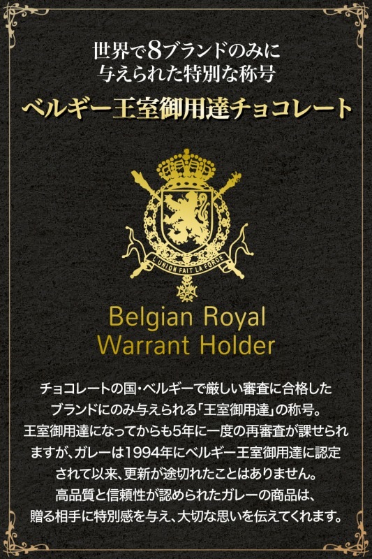 Galler 졼 ʥΥС 20 ٥륮ã祳졼