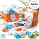 Galler 졼 ʥΥС 20 ٥륮ã祳졼