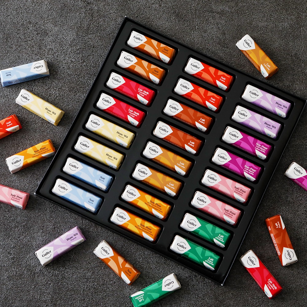 ߥ˥С 24 ٥륮ã祳졼 졼Galler ڤ륮եȤΤ1119ʹ߽缡в١