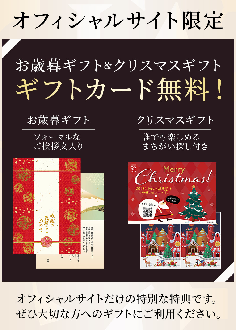 ʥΥС 10 ߥ륯ץ ٥륮ã祳졼 졼Galler ڤ륮եȤΤ1119ʹ߽缡в١