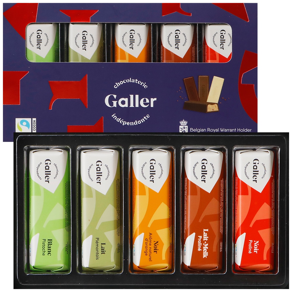 ߥ˥С 10 ٥륮ã祳졼 졼Galler ڤ륮եȤΤ1119ʹ߽缡в١