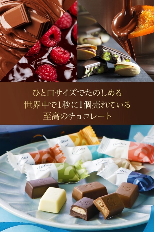 Galler 졼 ʥΥС 10 ߥ륯