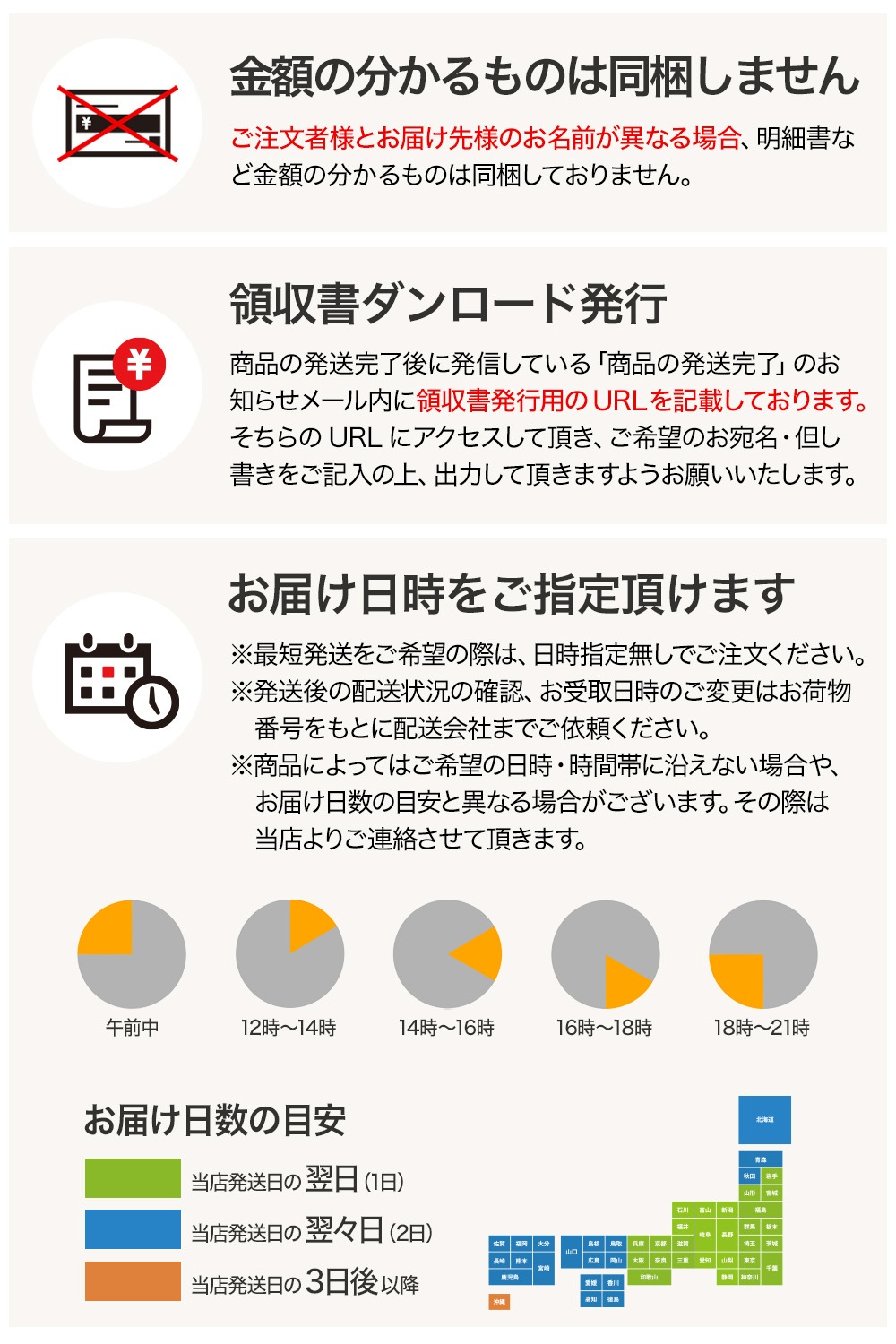 ꥹޥ ɥ٥ȥ  ٥륮ã祳졼 졼Galler