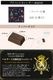 クリスマス アドベントカレンダー スタンダード ベルギー王室御用達チョコレート ガレー（Galler）※11月上旬以降順次出荷【ご予約商品です】