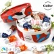 6/20ʹ߽缡вͽۥʥΥС 30 ٥륮ã祳졼 Galler 졼