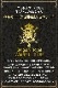 6/20ʹ߽缡вͽۥʥΥС 30 ٥륮ã祳졼 Galler 졼