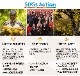 6/20ʹ߽缡вͽۥʥΥС 30 ٥륮ã祳졼 Galler 졼