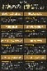 6/20ʹ߽缡вͽۥʥΥС 30 ٥륮ã祳졼 Galler 졼