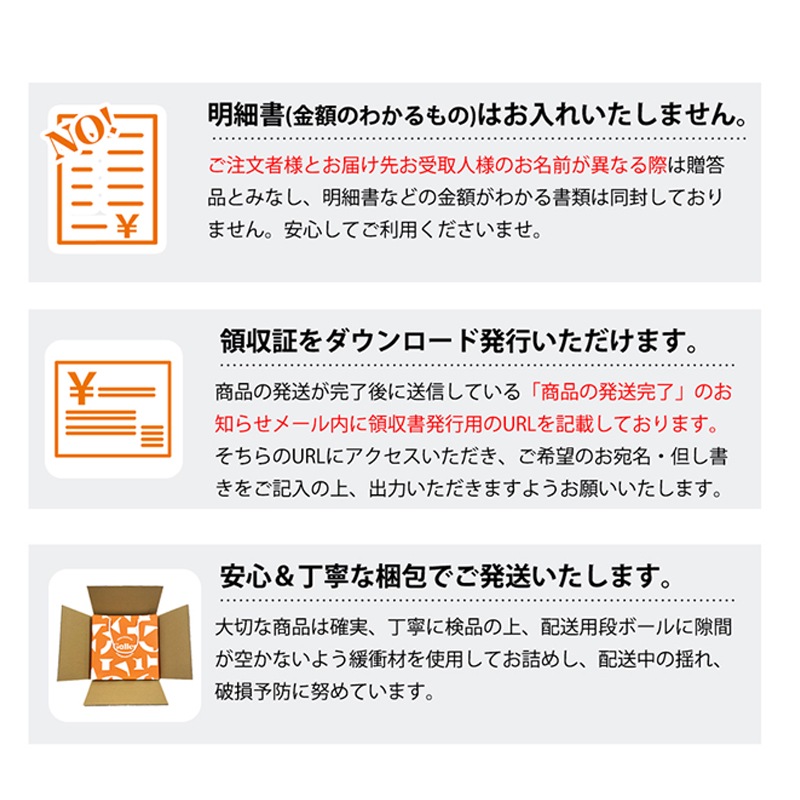 Galler 졼 ʥΥС 100  ٥륮ã祳졼