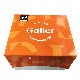 Galler 졼 ץߥॢå 8(ݥȥդ