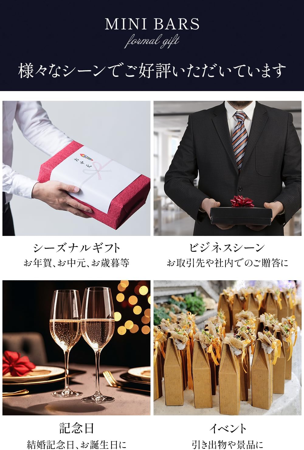 �ߥ˥С� 5���� �ߵ�����ѥå����� �٥륮����������ã���祳�졼�� ���졼��Galler��