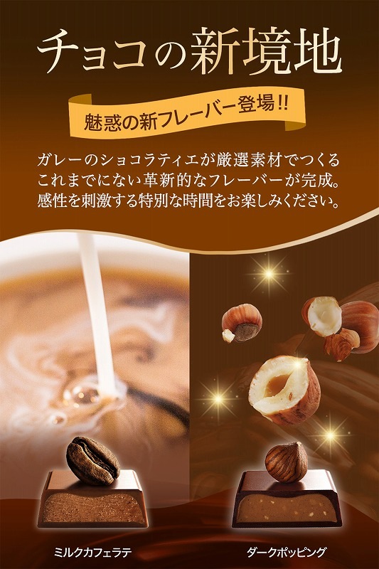 �ߥ˥С� 10���� �ߵ�����ѥå����� �٥륮����������ã���祳�졼�� ���졼��Galler��