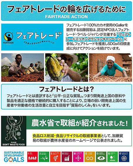 �ߥ˥С� 24���� �ߵ�����ѥå����� �٥륮����������ã���祳�졼�� ���졼��Galler��