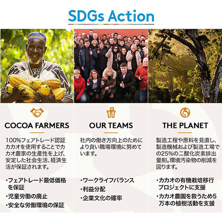 �ߥ˥С� 24���� �ߵ�����ѥå����� �٥륮����������ã���祳�졼�� ���졼��Galler��