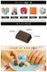 �ڸ���30�ġۥʥΥС�90�� �Х饨�ƥ��ѥå� ���祳�졼�� ���졼 Galler[������] ����̣����7��1���ξ��ʤǤ�