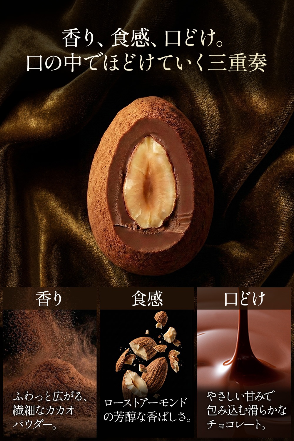 �������ɥ��祳�� ���祳�졼�� ���졼 Galler