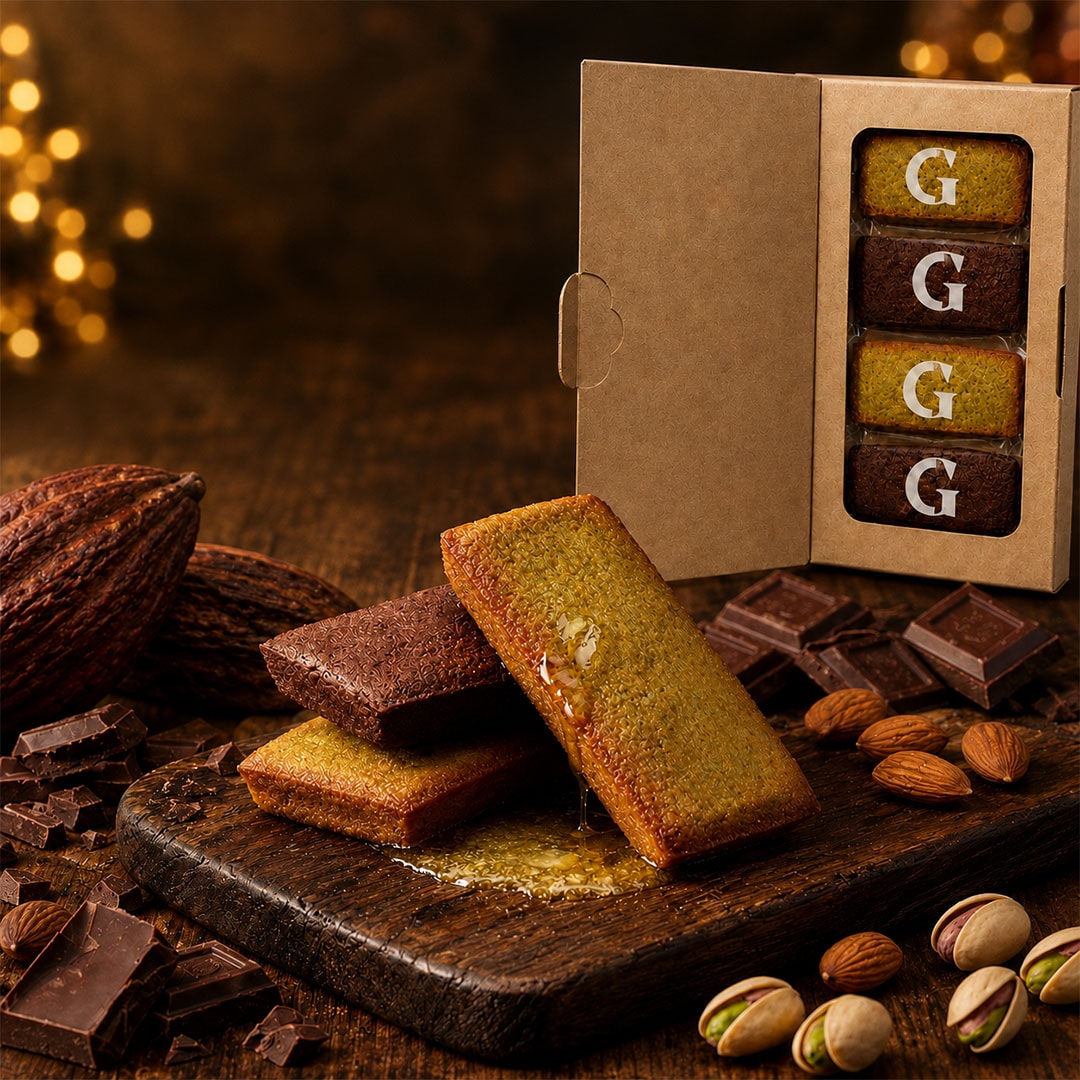 [Galler] ���졼 �ե��ʥ󥷥� 4����