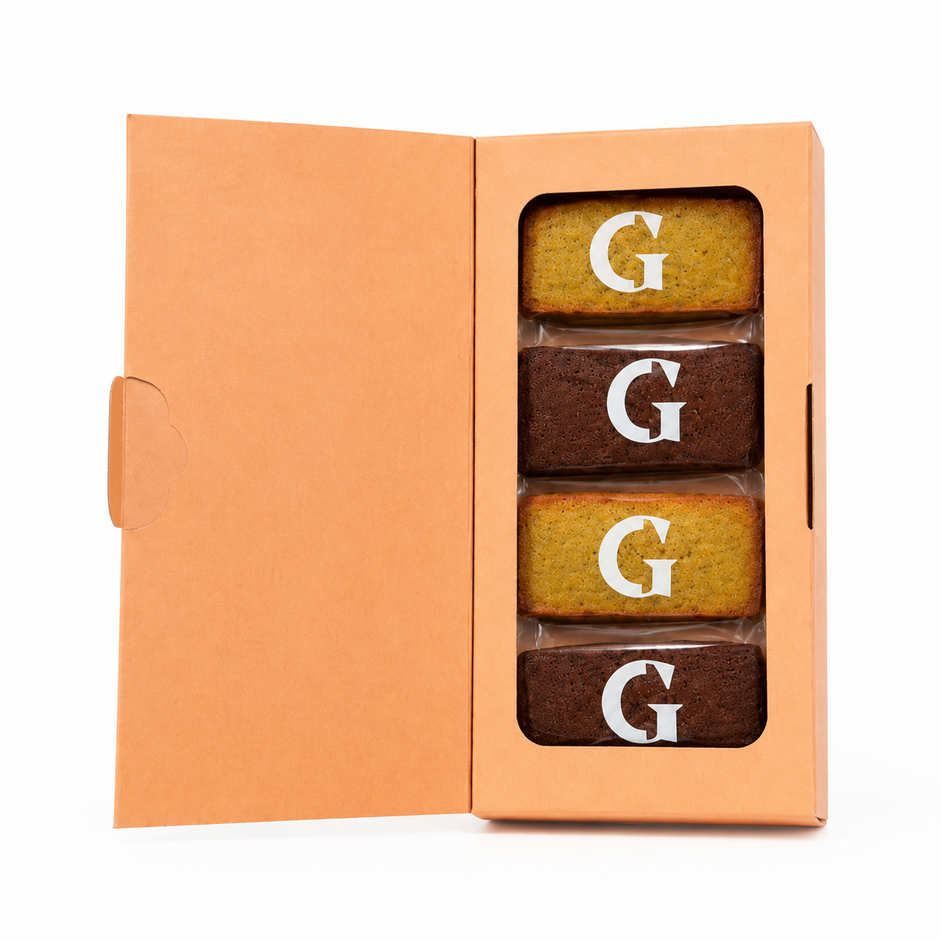 [Galler] ���졼 �ե��ʥ󥷥� 4����