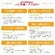 �ʥΥС�56�� �Х饨�ƥ��ѥå� ���祳�졼�� ���졼 Galler[������] 