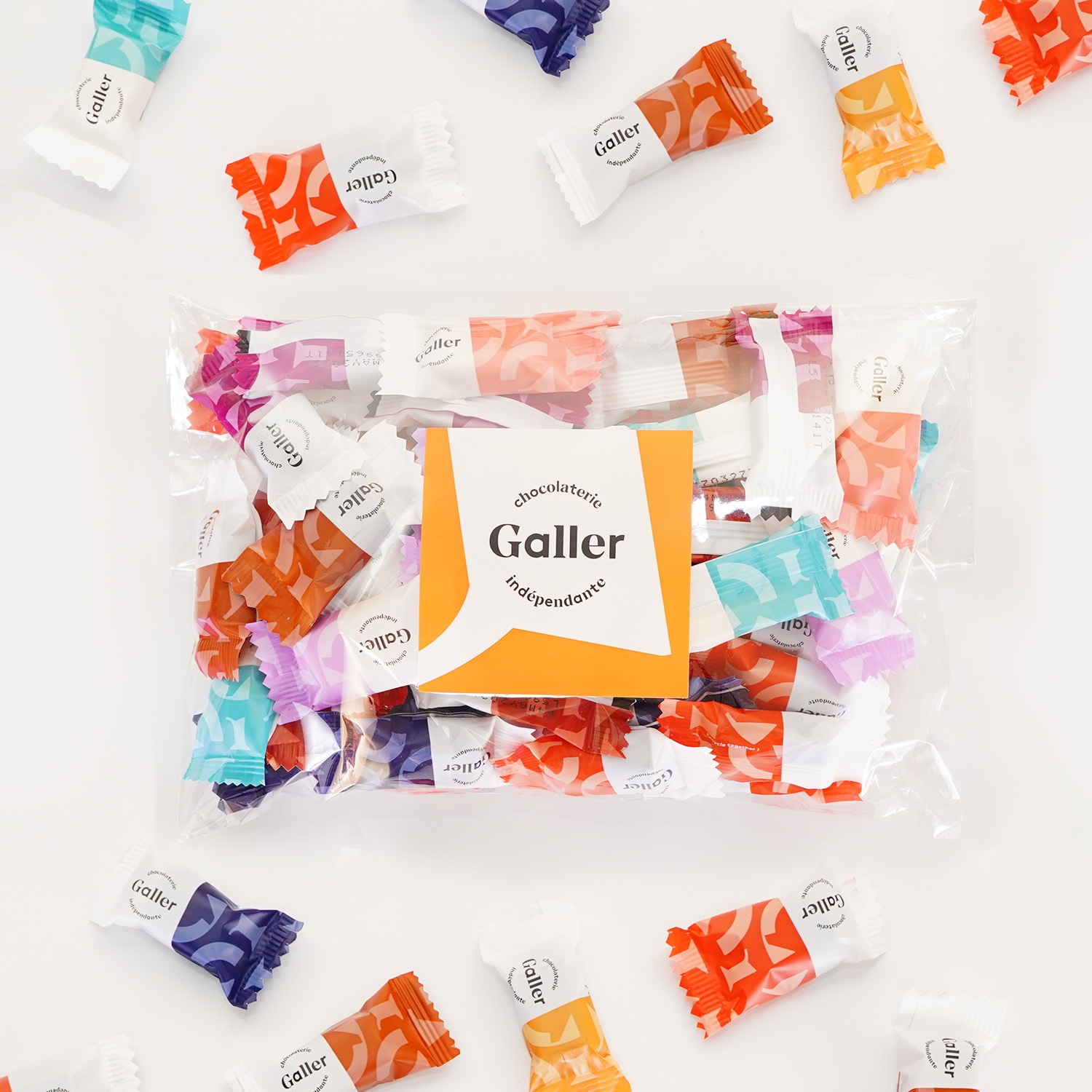 6̡ʥΥС50+6 Х饨ƥѥå 祳졼 졼 Galler[] 1117ʹ߽缡в١