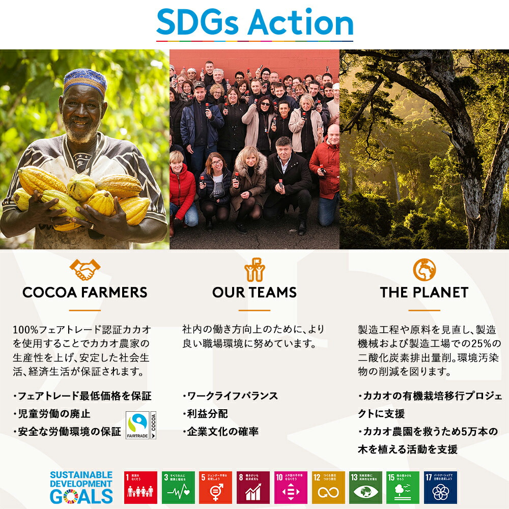 6̡ʥΥС50+6 Х饨ƥѥå 祳졼 졼 Galler[] 1117ʹ߽缡в١