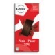 Galler 졼 ֥å 70