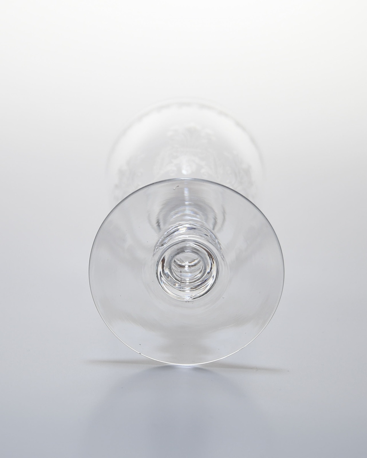 ワイングラス 「オステンド」