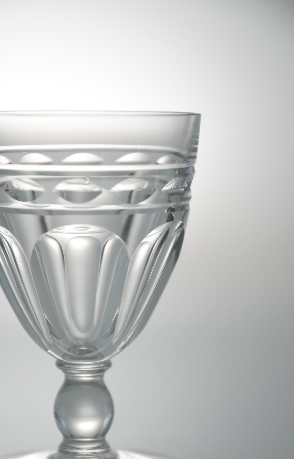 シェリーグラス 「カンスグレ」