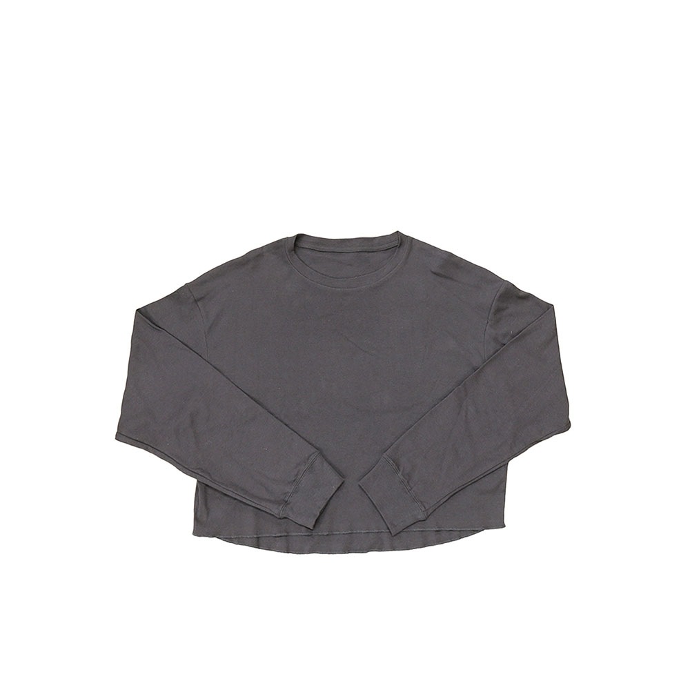 ED_longsleeve_Tshirts