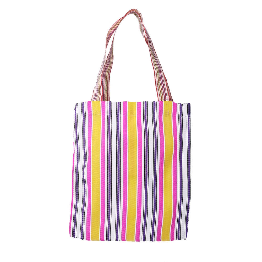 LP stp marche bag_daily