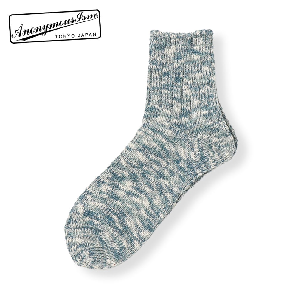 スラブクォーター