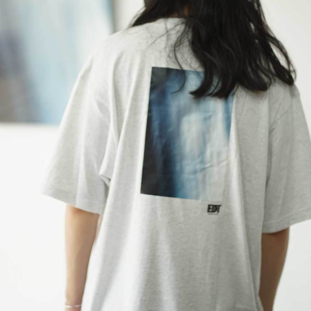 EMOA ShoMakishima photoT A