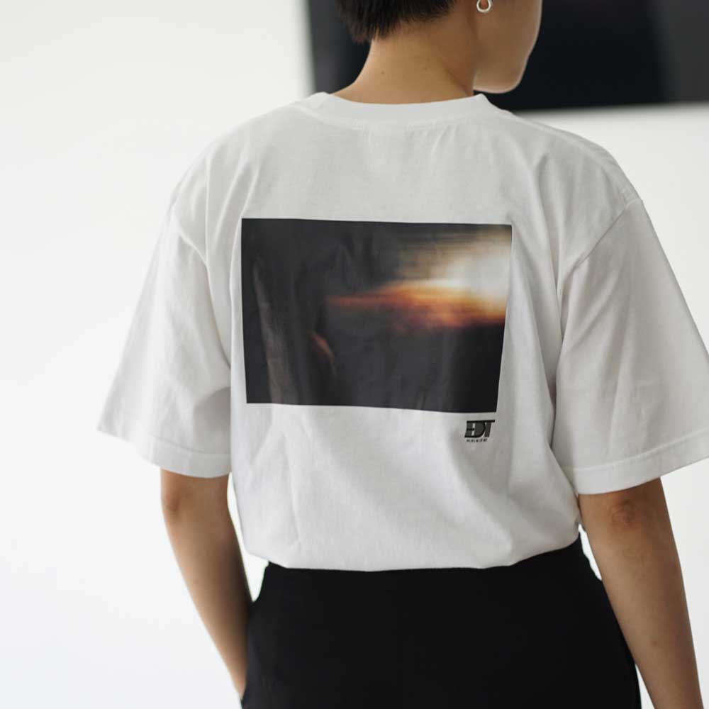 EMOA ShoMakishima photoT B