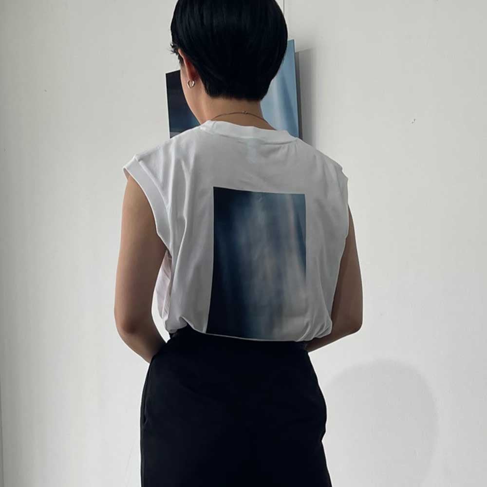 EMOA ShoMakishima photoTank A