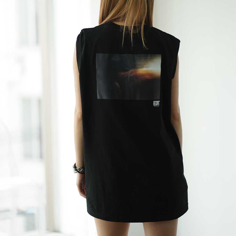 EMOA ShoMakishima photoTank B