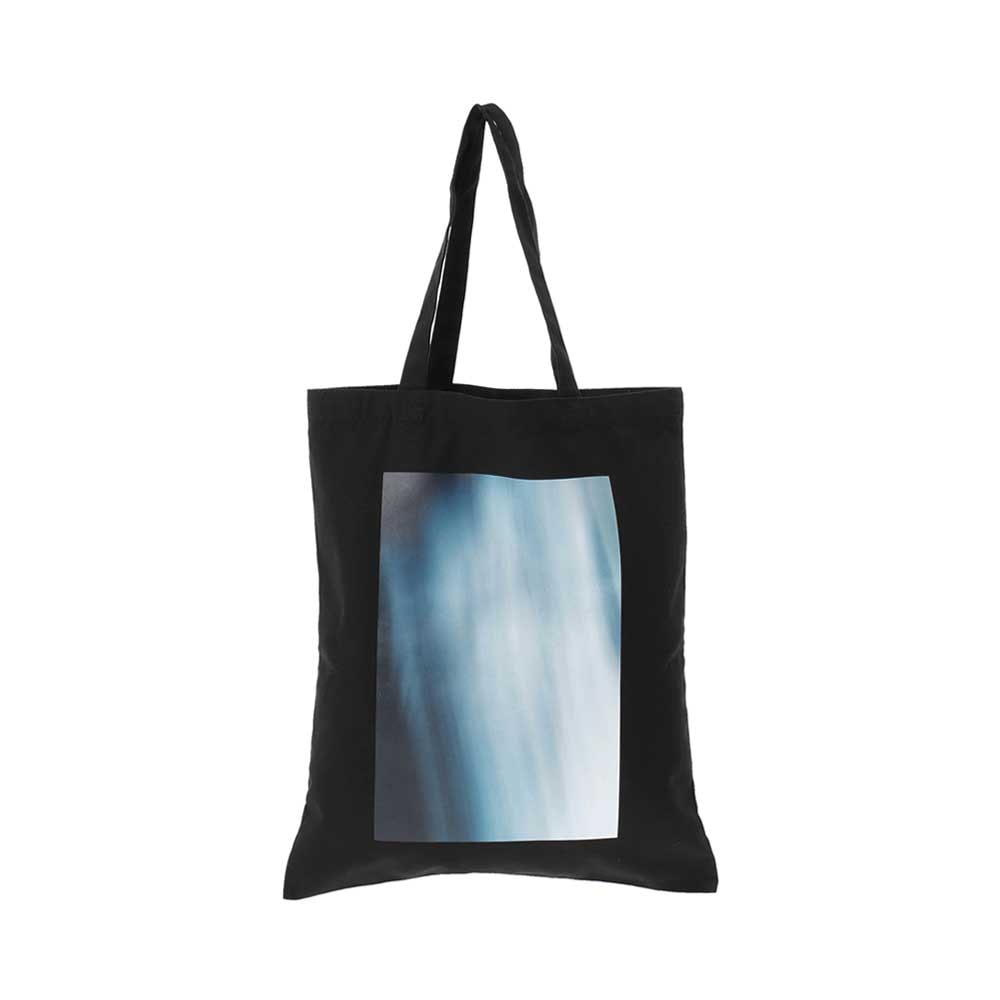 EMOA ShoMakishima photoTote A