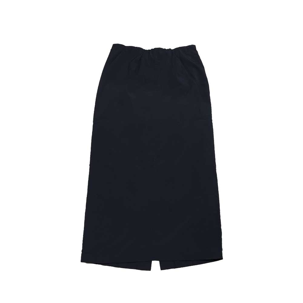 ED_タイトスカート