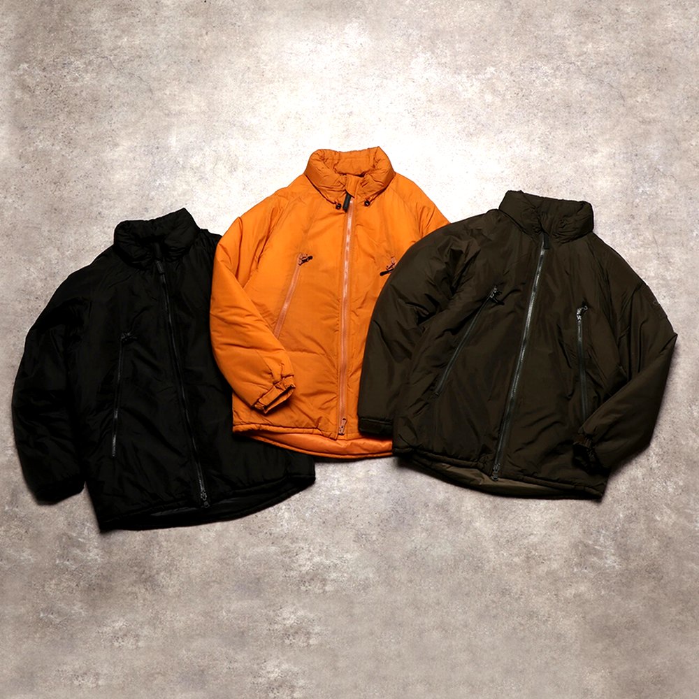 HAPPY JACKET'21 WT21214SN