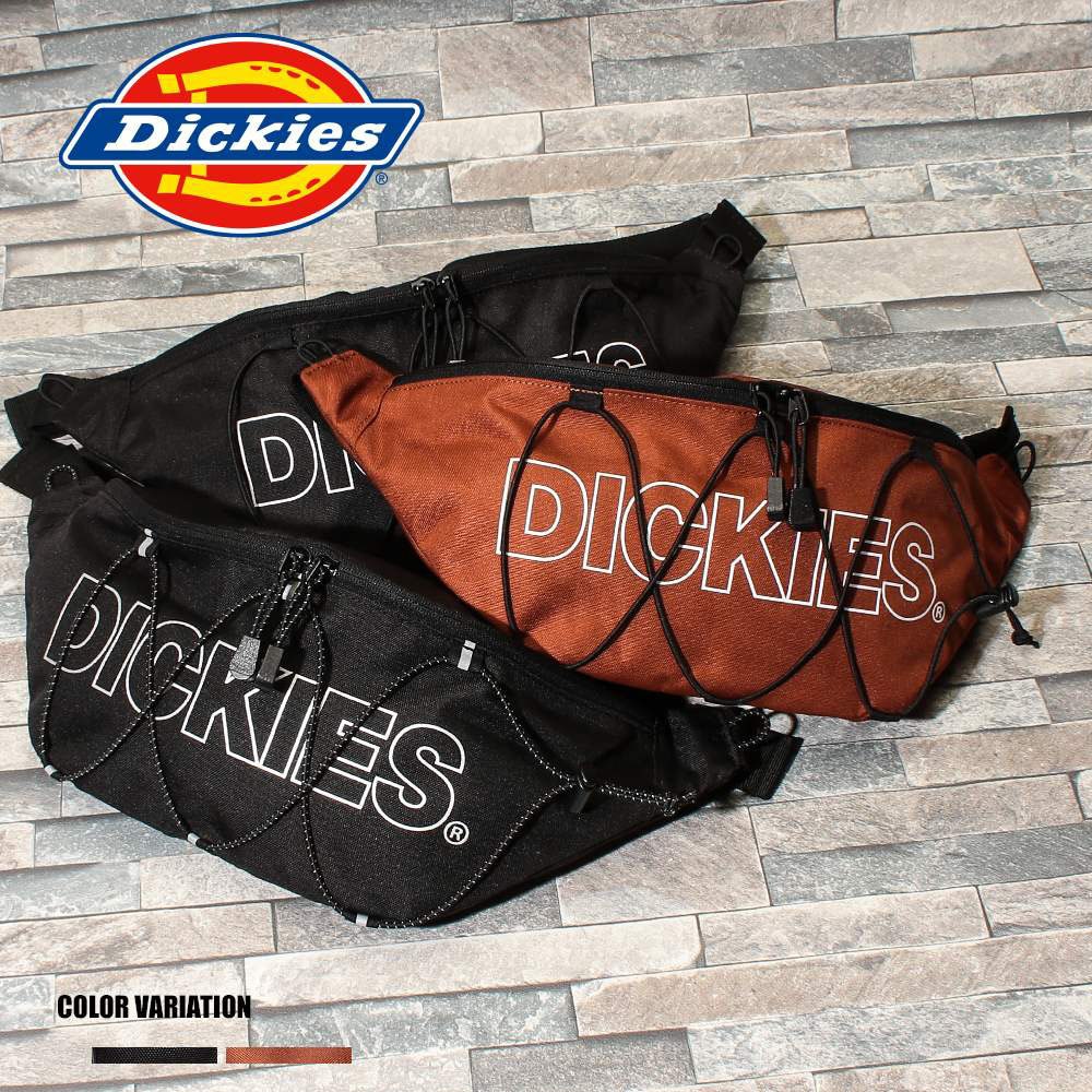 Dickies | JUGLANS