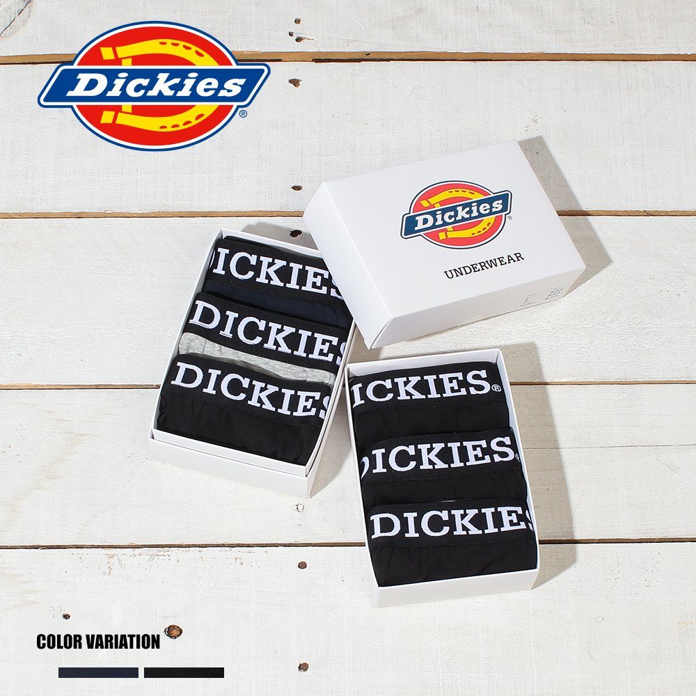 Dickies | JUGLANS