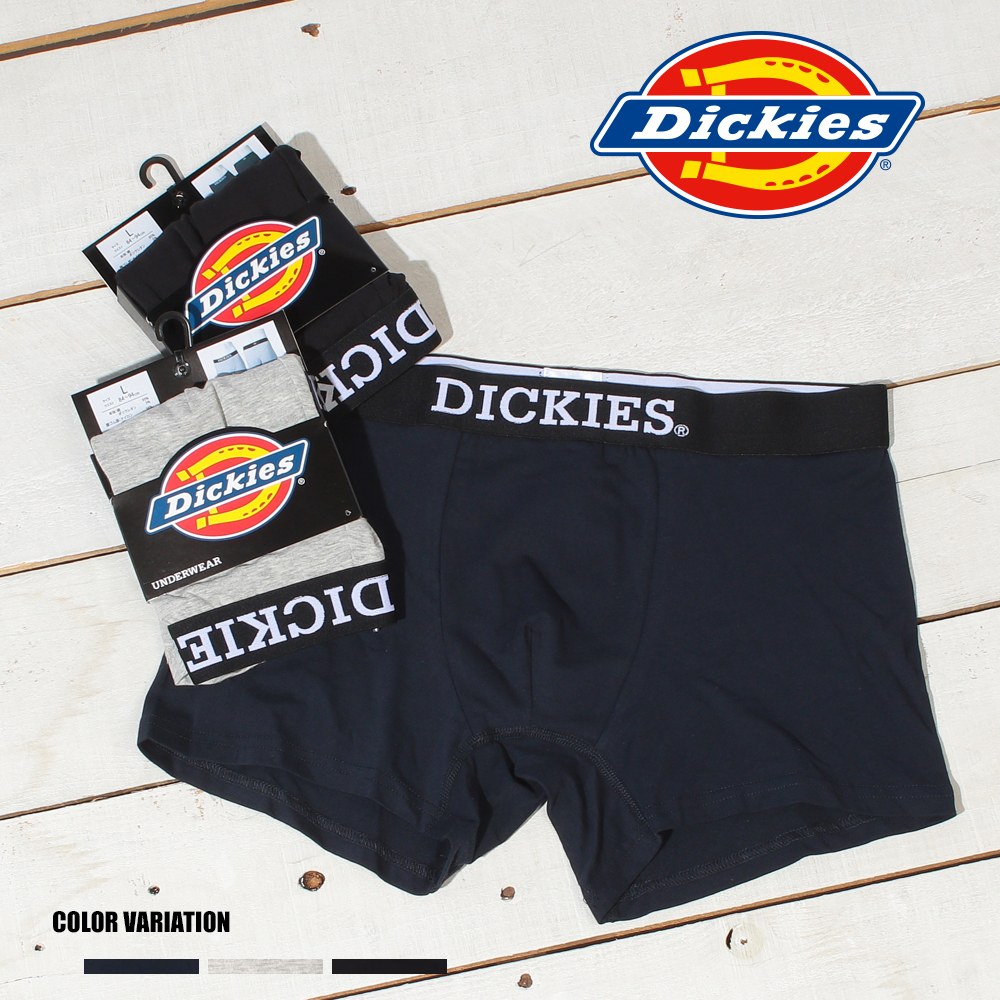 Dickies | JUGLANS