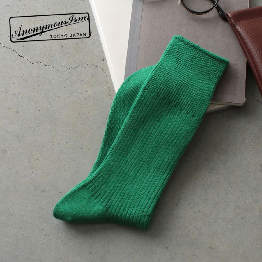 ブリリアントクルー