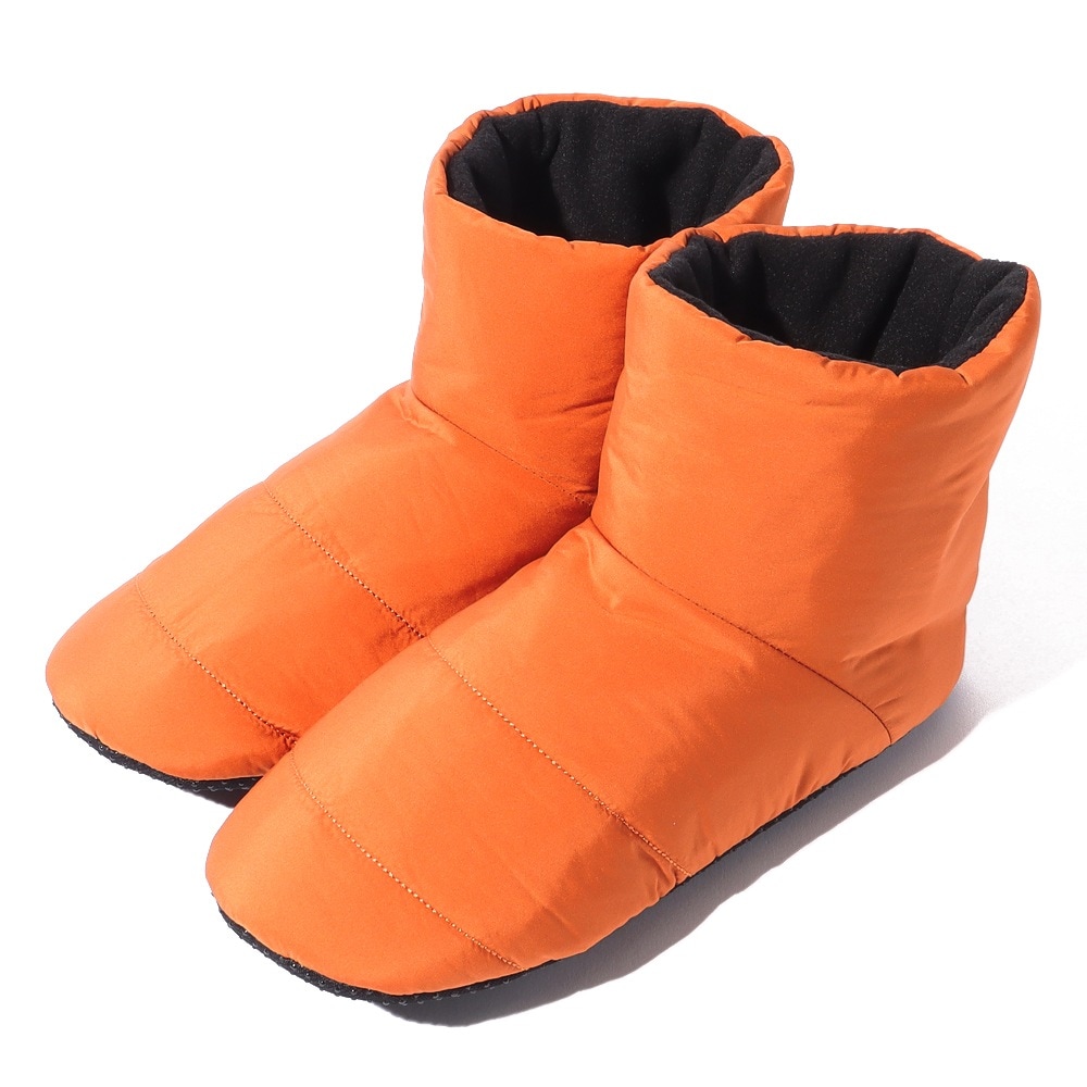 COB  CAMP SHOES HIGHT レディース