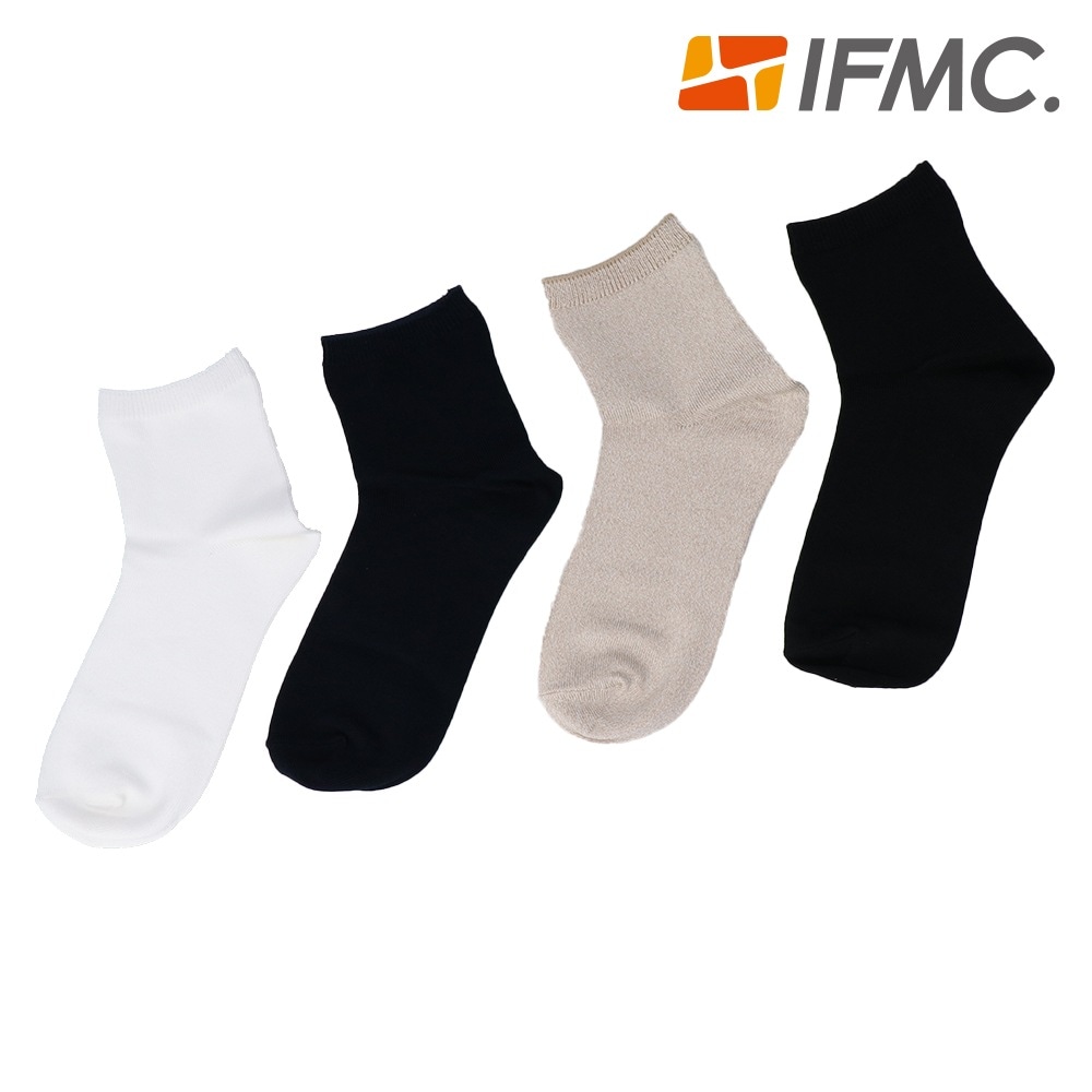 IFMCﾋﾗﾑｼﾞｸﾙｰ12cm